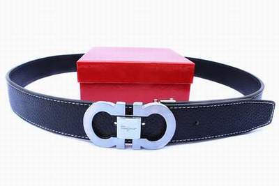 ceinture de sudation femme pas cher ceinture de sudation femme pas cher
